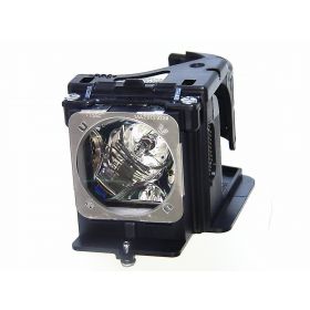 610 323 0726 / 610 332 3855 / LMP90 / LMP106 lamp for SANYO PLC-SU70, PLC-XU7...