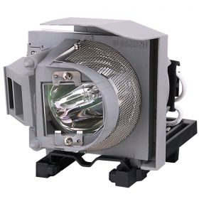 OI 1020991 lamp for SMART BOARD Unifi 70,Unifi 70W,LIGHTRAISE 60WI2,SLR60wi2