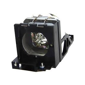TLPLV3 lamp for TOSHIBA TLP S10, TLP S10D 
