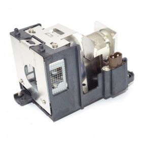 OI AN-XR20LP/AN-XR10LP/AN-100LP lamp for SHARP XR-10S,XR-10X,XR-11XC,XV-Z3000...