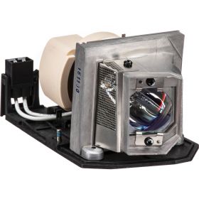 OI BL-FP230D / SP.8EG01GC01 lamp for OPTOMA HD20,HD23,HD230X,HD200X,HD20-LV,G...