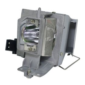OI MC.JH111.001 lamp for ACER H5380BD,P1283,P1383W,X113H,X113PH,X133PWH,X1383...