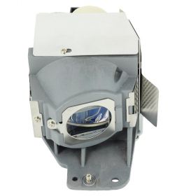 OI 5J.J9H05.001 lamp for BENQ W1070+,W108ST,HT1075,W1070+W,i700,i701JD,W1080S...