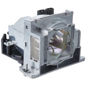 OI VLT-HC910LP lamp for MITSUBISHI HC1100, HC3000, HC910, HC3100, HD1000, HC1...