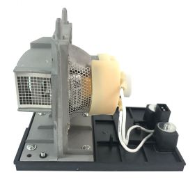 OI 20-01175-20 lamp for SMART BOARD 885iX,UX60,685iX,X885ix