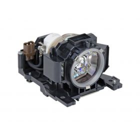 DT00891 lamp for HITACHI CP-A100, ED-A100, ED-A110, CP-A101