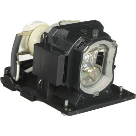 OI DT01481 lamp for HITACHI CP-EX251N,CP-WX4041WN,CP-EW302N,CP-X3042WN,CP-EX4...