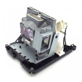 OI 5811116713 lamp for PROMETHEAN PRM32,PRM35