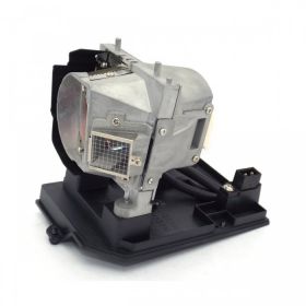 NP19LP lamp for NEC U250X, U260W 