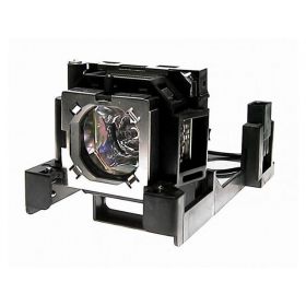 610 349 0847 / 610 350 2892 lamp for EIKI LC-WS250