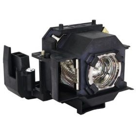 Viking Lamps for EPSON EMP-S4, EMP-S42, PowerLite S4