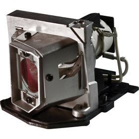 BL-FU185A lamp for OPTOMA , DS216, DS316, HD600X, DW318, HD67, ES526, EX531, ...