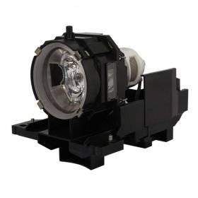 DT00771 lamp for HITACHI CP-X605, CP-X608, CP-X505, CP-X600
