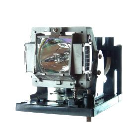 610-335-8406 lamp for SANYO PDG-DXT10L, PDG-DWT50L, PDG-DWT50, PDG-DXT10