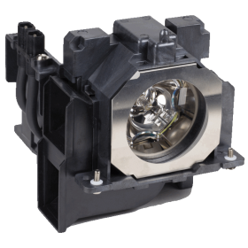 ET-LAE300 lamp for PANASONIC PT-EW540,PT-EW640,PT-EW730Z,PT-EW730ZL,PT-EX510,...