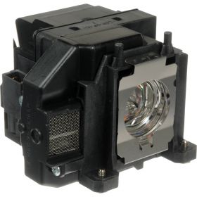 ELPLP80 / V13H010L80 lamp for EPSON EB-1420Wi,EB-1430Wi,EB-580,EB-585W,EB-585...