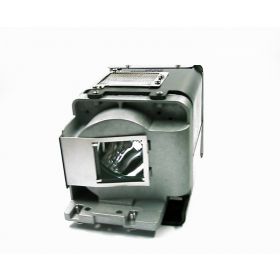 VLT-XD600LP lamp for MITSUBISHI S28, X28, WX28