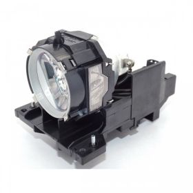 DT00873 lamp for HITACHI CP-WX625, CP-SX635, CP-X809, CP-WX645, CP-WUX645N