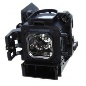 VT85LP lamp for NEC VT480, VT695, VT595, VT590, VT580, VT490, VT495, VT491